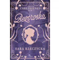 Beztroska. Carefreeness. Tom 1