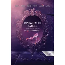 Opowiem Ci Bajk