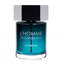 Yves Saint Laurent L'Homme Le Parfum woda perfumowana spray 100 ml