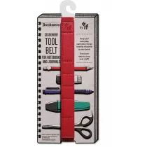 If Bookaroo Tool belt. Przybornik na pasku