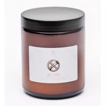 wieczka zapachowa Anti-Tabac 250ml