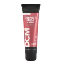 Perfect Curly krem modeluj�cy do w�os�w kr�conych i falowanych