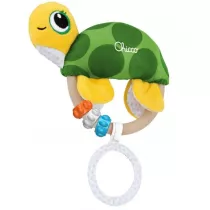 Grzechotka ��w Chicco