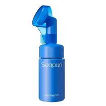 Seapuri Scalpy Bubble Tonic tonik do piel�gnacji sk�ry g�owy 100 ml
