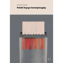 Polski kryzys konstytucyjny