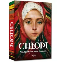 Chopi
