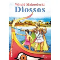 Diossos