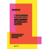 Reklama cyfrowa