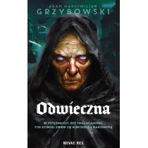 Odwieczna