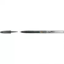 Bic D�ugopis �elowy Gel-ocity Illusion 12 szt.