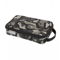 Herlitz Pi�rnik kosmetyczka etui 2 GO Camo Grey