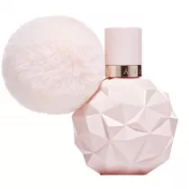 Ariana Grande Woda perfumowna dla kobiet Sweet Like Candy 30 ml