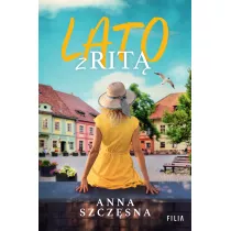 Lato z Rit