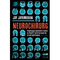Neurochirurg