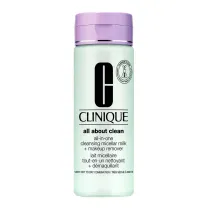 Clinique Mleczko do demakija�u 200 ml