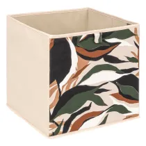 5five Simply Smart Pudeko do przechowywania 31x31 Lauria