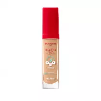 Bourjois Healthy Mix Wegaski korektor do twarzy 52 Beige 6 ml