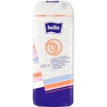 Bella Wata bawe�niano-wiskozowa 200 g