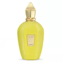 Xerjoff Woda perfumowana V Amabile 100 ml