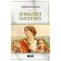 O mi�o�ci Ojczyzny