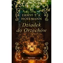Dziadek do orzechw (edycja kolekcjonerska)