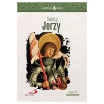 Skuteczni �wi�ci - �wi�ty Jerzy