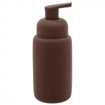 Sdahl Dozownik do myda Mono Coffe Brown 30538 270 ml
