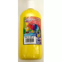 Otocki Farba plakatowa ��ta 500 ml