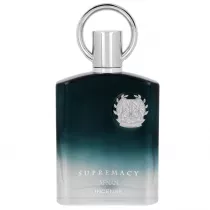 Afnan Woda perfumowana Supremacy Incense 100 ml