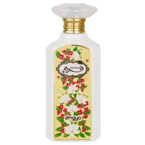 Zimaya Farah Woda perfumowana 100 ml