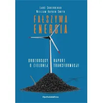 Fa�szywa energia