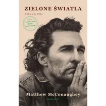 Zielone �wiat�a