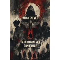 Paradygmat z�a T.2 Odkupienie