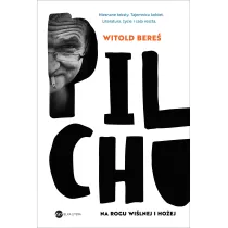 Pilchu. Na rogu Wi�lnej i Ho�ej
