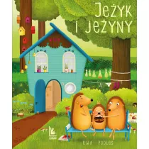 Jeyk i jeyny