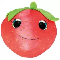 Lumo Stars Veggies and Berries Strawberry Tilda Tactic