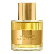 Tom Ford Costa Azzurra woda perfumowana spray 50 ml
