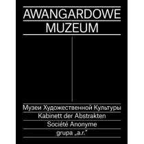 Awangardowe Muzeum