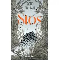 Stos