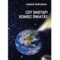 Czy nast�pi koniec �wiata?