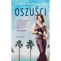 Oszu�ci