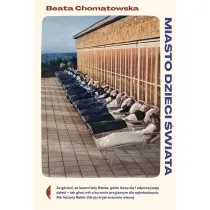 Miasto dzieci �wiata