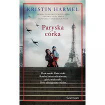 Paryska crka