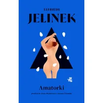 Amatorki