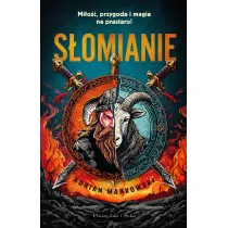 S�omianie