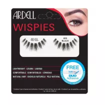 Ardell Para sztucznych rzs Black