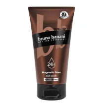 Bruno Banani Magnetic Man Balsam do ciaa