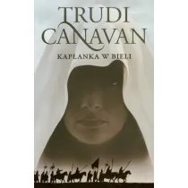 Kap�anka w bieli. Era Pi�ciorga. Tom 1