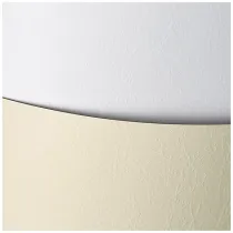 Argo Karton ozdobny A4 Milano 203802 230 g