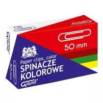 Grand Spinacze kolorowe 50mm